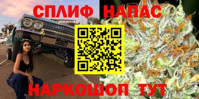 бутик Малоярославец